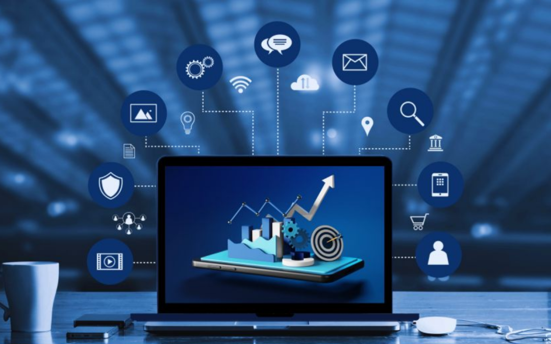 ¿Qué te hace diferente? Cómo construir y comunicar una ventaja competitiva real