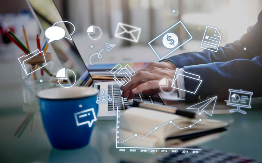 ¿Cómo saber si tu estrategia de marketing digital está funcionando?